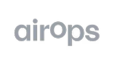 AirOps