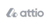 Attio