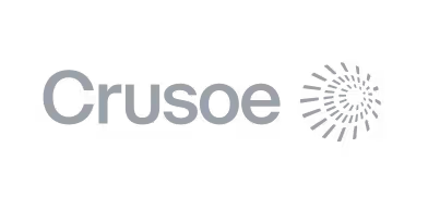 Crusoe