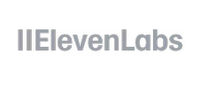 ElevenLabs