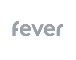 Fever