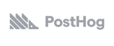 PostHog