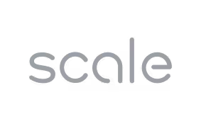 Scale